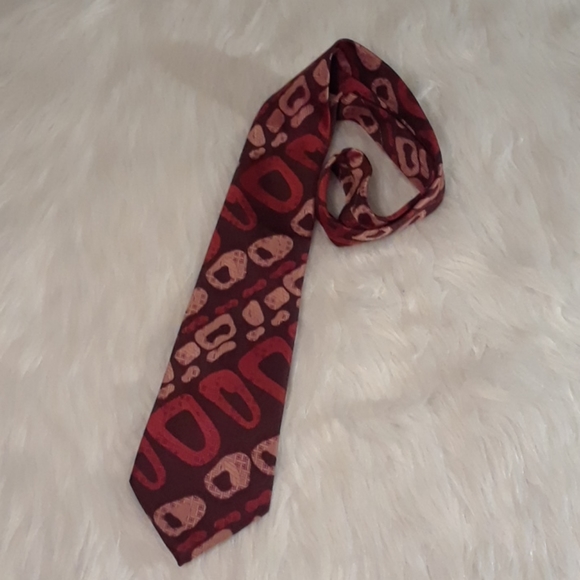 FIRSTYLE Finest Tie 👔 - Picture 5 of 9